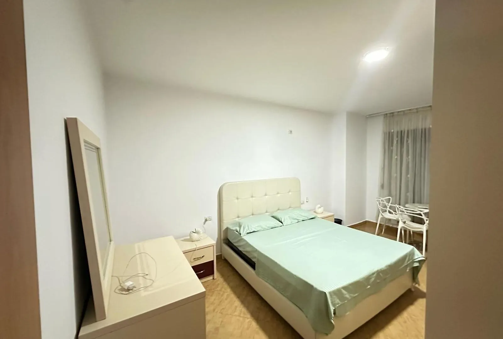 Xixa Apartment Golem  Albania